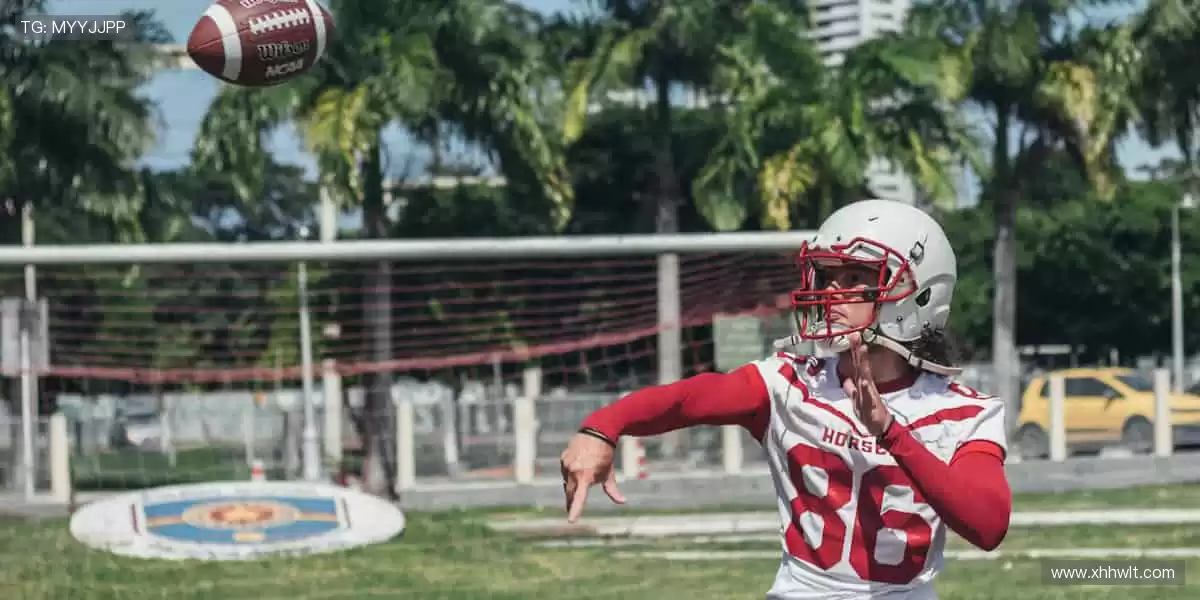 📺高清直播,流畅无阻!⏰赛事预告,提前锁定你的观赛日程!