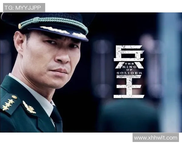 姚明倾情演绎的歌曲背后故事与音乐魅力探讨