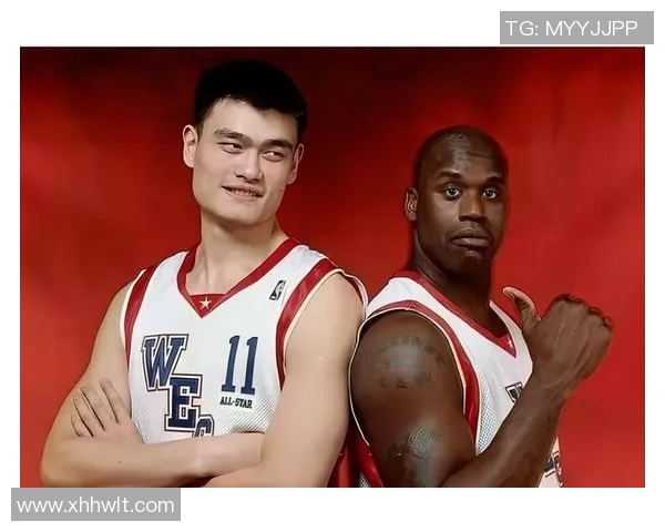 姚明深情悼念篮球传奇拉塞尔感怀其对篮球的伟大贡献与影响