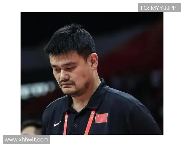 姚明篮球主场的辉煌历程与未来发展展望 姚明篮球主场的辉煌历程与未来发展展望