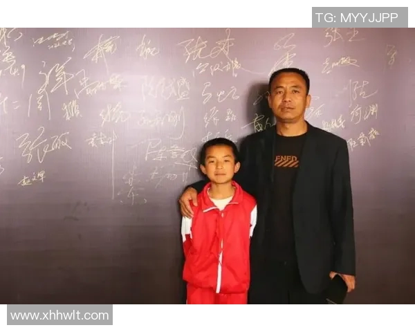 宁夏西吉姚明的篮球梦想与家乡发展的美好交融之路 宁夏西吉姚明的篮球梦想与家乡发展的美好交融之路