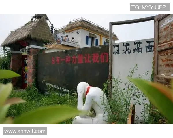 化州姚明房的传奇故事与文化传承探秘之旅