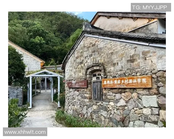 余姚明仕:传承与创新交融的地方文化新篇章 余姚明仕:传承与创新交融的地方文化新篇章