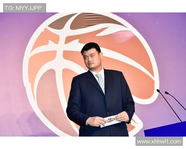 姚明的故乡成都如何在篮球文化中绽放光彩与活力