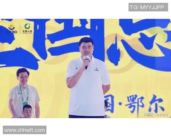 姚明戌时出生的传奇人生与篮球之路的深刻影响分析