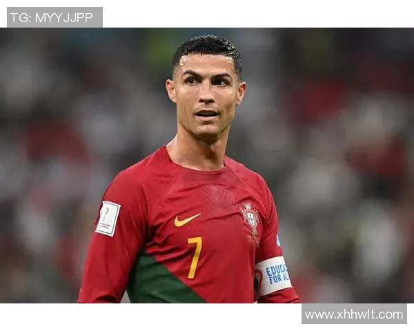 全球顶级足球明星壁纸精选让你随时感受足球魅力与激情