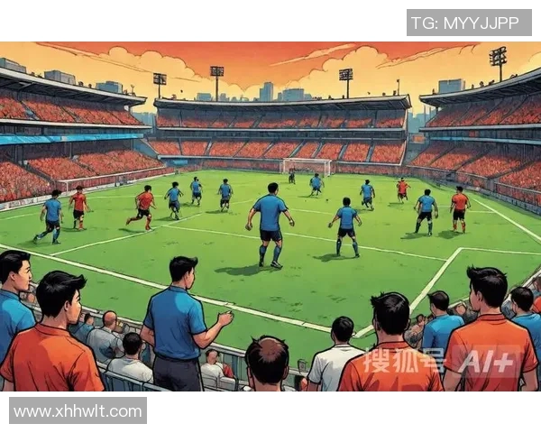 日漫中的足球明星们如何塑造青少年心中的梦想与奋斗精神 日漫中的足球明星们如何塑造青少年心中的梦想与奋斗精神