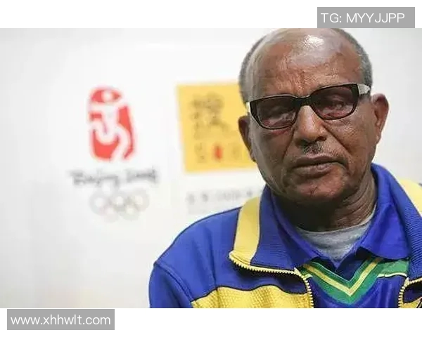 突尼斯足球明星的数量及其在国际舞台上的影响力分析 突尼斯足球明星的数量及其在国际舞台上的影响力分析