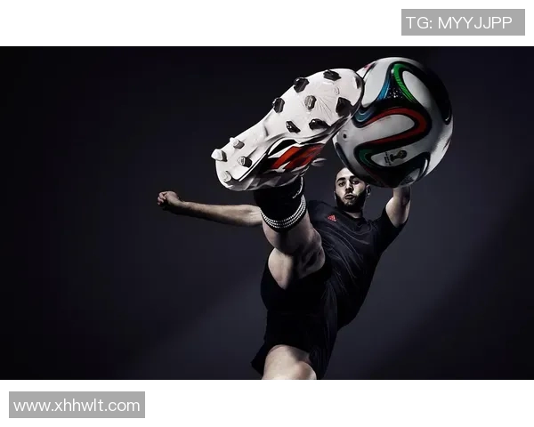 足球明星同款软水壶让你在运动中也能时尚随行尽显个性魅力 足球明星同款软水壶让你在运动中也能时尚随行尽显个性魅力