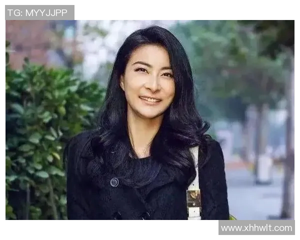 中国女体育明星综合实力排名及影响力分析表