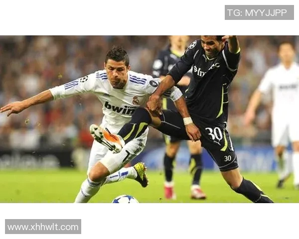 全球最强十大体育明星排行榜揭晓谁将登顶运动之巅 全球最强十大体育明星排行榜揭晓谁将登顶运动之巅