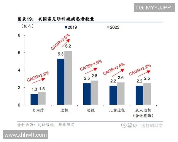 加维的职业生涯展望中场天才的无限潜力与未来发展分析
