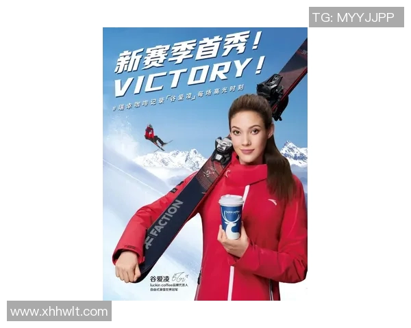 国内体育明星封面影响力排行榜揭晓谁将成为最受欢迎的运动偶像 国内体育明星封面影响力排行榜揭晓谁将成为最受欢迎的运动偶像