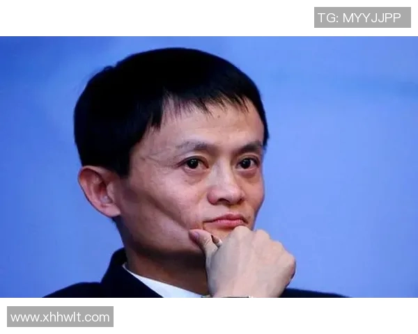 马云式足球明星的崛起与成功之路探秘 马云式足球明星的崛起与成功之路探秘