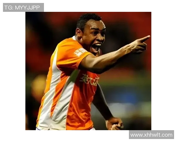 全球最具影响力的黑人足球明星排行榜揭晓谁将登顶荣耀之巅 全球最具影响力的黑人足球明星排行榜揭晓谁将登顶荣耀之巅