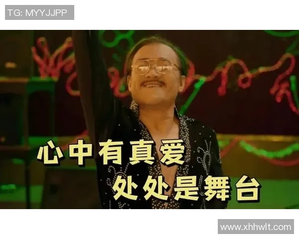 哪个足球明星在舞池中展现舞技最出色引发热议