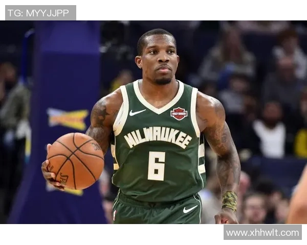 意大利足球明星在疫情期间佩戴口罩展现责任感与风采 意大利足球明星在疫情期间佩戴口罩展现责任感与风采