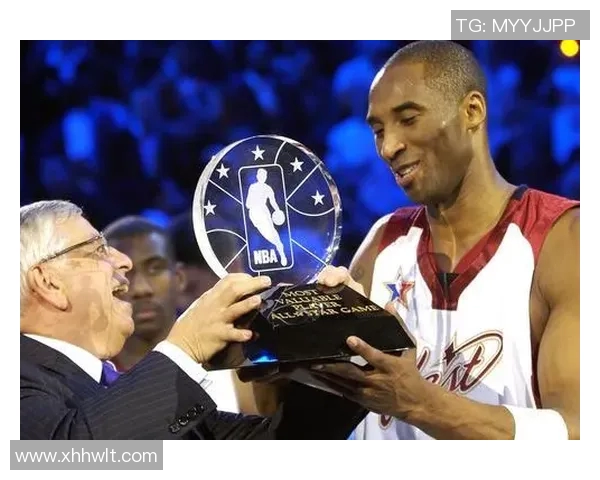 足球明星保镖全程护驾揭秘安全背后的故事与挑战