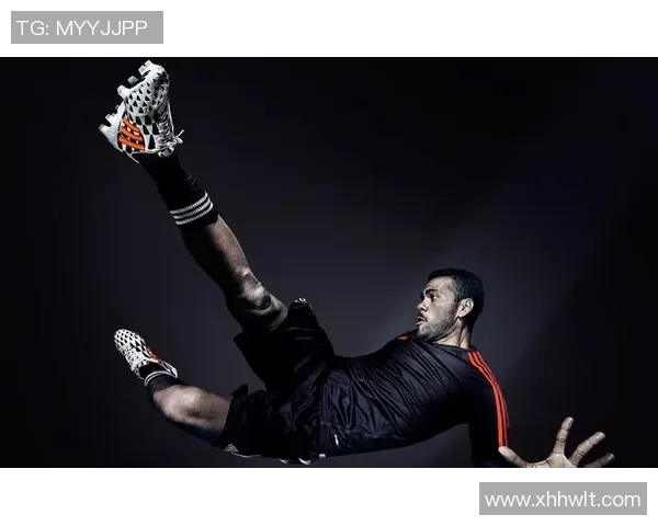 足球明星绝技揭秘教你轻松掌握顶级球技与技巧的教学视频