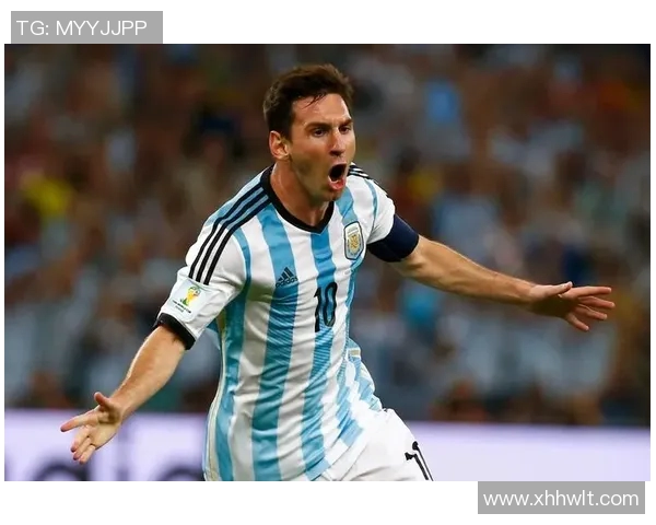 全球身价最高的五位足球明星及其背后的故事与成就分析