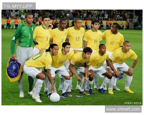 巴西足球明星中场球员的辉煌历程与影响力探讨