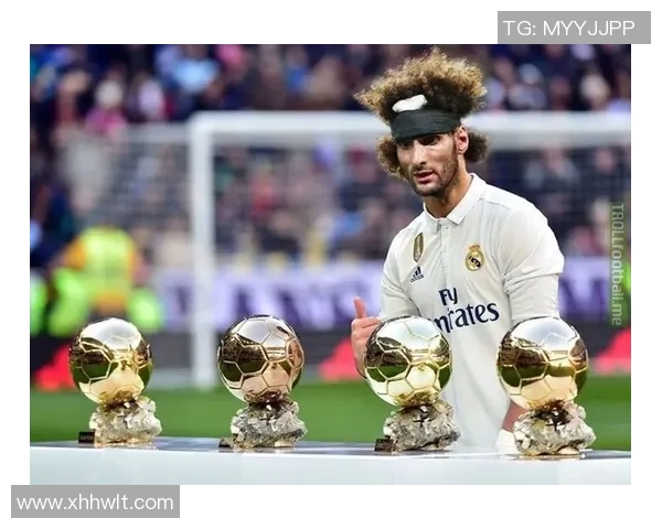 足球明星青涩岁月珍贵合影回顾展现他们的成长与奋斗历程