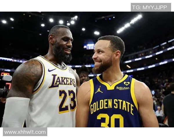 NBA与足球明星的成就与影响力全面比较分析 NBA与足球明星的成就与影响力全面比较分析