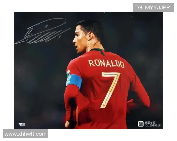 全球足球明星签名价值排行榜揭晓谁是最具收藏价值的球员