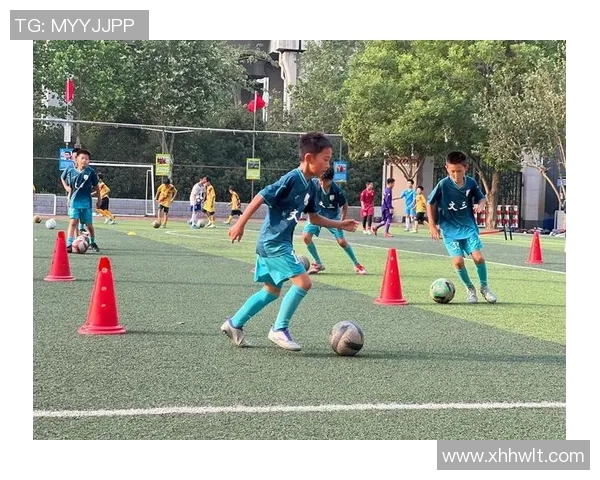 各大足球明星独特跑路姿势大揭秘让你领略不同风格的奔跑魅力