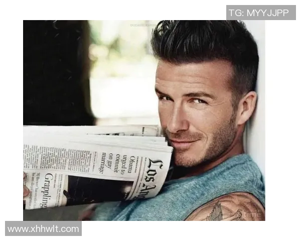 探索全球足球明星的故乡与他们的成长故事