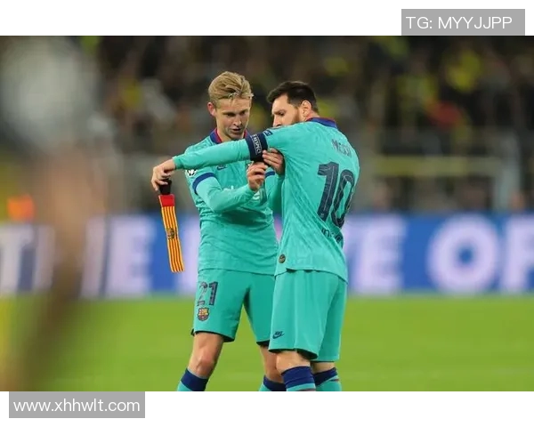 足球明星如何看待儿子的成长与足球梦想的传承与影响