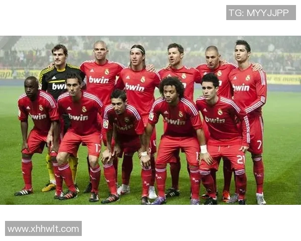 足球明星精彩瞬间大集合震撼剧照尽在其中让你领略球场魅力与风采