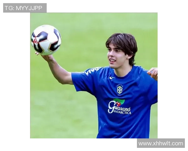 足球明星进球瞬间的精彩回顾与背后故事分享