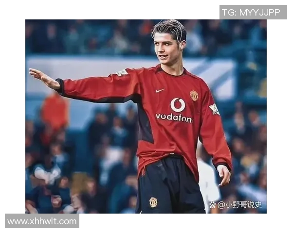 足球明星魅力四射为何总能吸引众多女性粉丝的热烈追捧 足球明星魅力四射为何总能吸引众多女性粉丝的热烈追捧