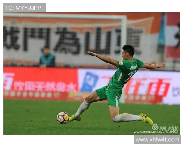 2017至2018赛季火箭队与小牛队精彩对决回顾与分析