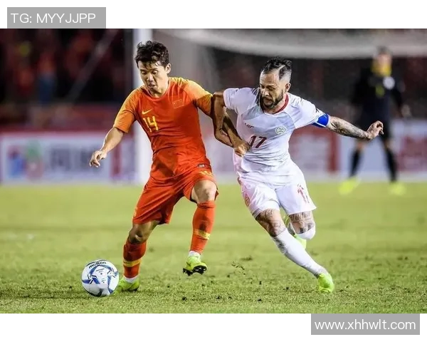 吉尔吉斯与菲律宾精彩对决直播全程回顾与分析