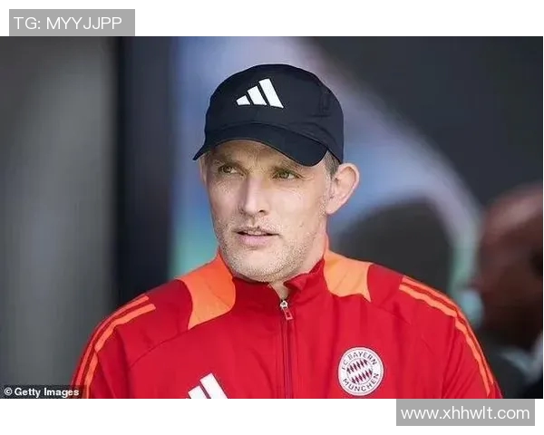 图赫尔或将执掌曼联欧冠三冠教头接替滕哈赫的倒计时已开启