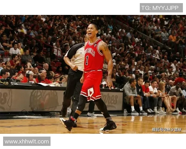 小保加与河床激战正酣比分悬念迭起引发球迷热议