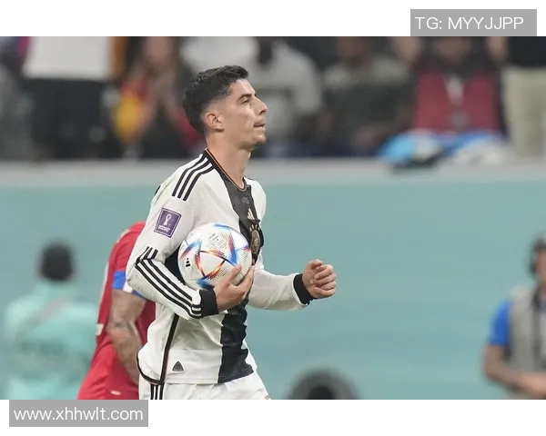 巴国足球明星盘点及其在国际赛场上的辉煌成就与影响力分析