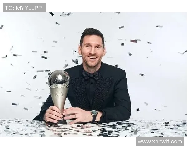 梅西荣获年度最佳足球明星奖项精彩领奖视频回顾 梅西荣获年度最佳足球明星奖项精彩领奖视频回顾