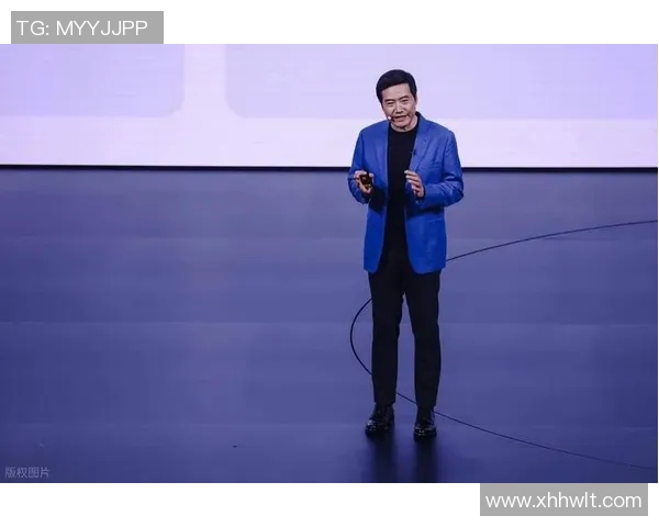 谐音梗趣谈足球明星背后的幽默与魅力揭秘