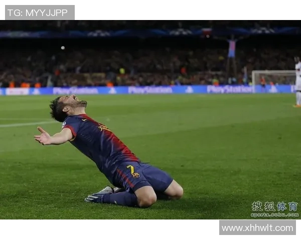 足球明星滑跪搞笑视频大集合让你笑到停不下来 足球明星滑跪搞笑视频大集合让你笑到停不下来