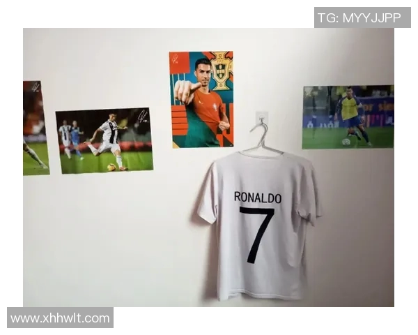 现役足球明星心目中的偶像与喜爱的球员图片分享