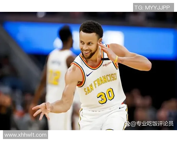 你最喜欢的篮球明星是谁分享你的看法和理由