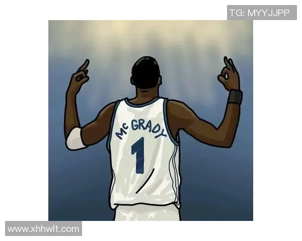 篮球明星头像大合集精美图片展示让你一睹众星风采