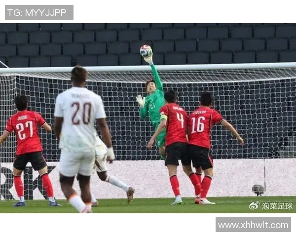 韩国综艺节目中足球明星的精彩瞬间与幕后故事盘点