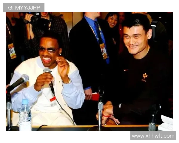 篮球明星转型保险员揭秘职业生涯新篇章与人生价值的再定义