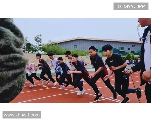 Alice篮球明星的成长之路与辉煌成就揭秘