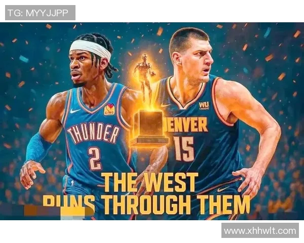 好莱坞篮球明星的璀璨人生与职业生涯背后的故事揭秘