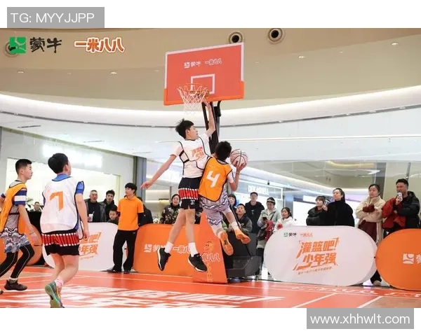 泡泡篮球明星带你体验不一样的篮球乐趣与激情挑战